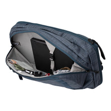 Load image into Gallery viewer, VERTX-COMMUTER SLING XL 2.0