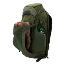 Load image into Gallery viewer, VERTX-GAMUT OVERLAND BACKPACK