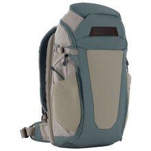 Load image into Gallery viewer, VERTX-GAMUT OVERLAND BACKPACK