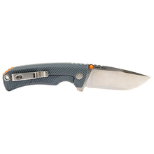 Load image into Gallery viewer, SOG TELLUS FLK - WOLF GRAY