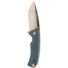 Load image into Gallery viewer, SOG TELLUS FLK - WOLF GRAY