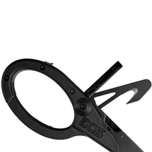 Load image into Gallery viewer, SOG PARASHEARS - BLACK