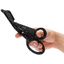 Load image into Gallery viewer, SOG PARASHEARS - BLACK