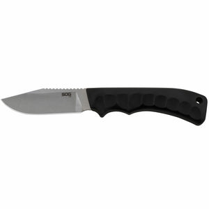 SOG - ACE Fixed Blade Knife