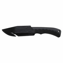 Load image into Gallery viewer, SOG - ACE Fixed Blade Knife