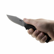 Load image into Gallery viewer, SOG - ACE Fixed Blade Knife