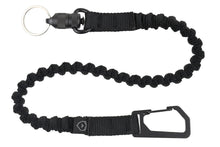 Load image into Gallery viewer, Trayvax LINK - Stretch Lanyard