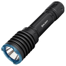 Load image into Gallery viewer, OLIGHT Warrior X 3 - 2500 Lumen Rechargeable