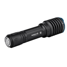 Load image into Gallery viewer, OLIGHT Warrior X 3 - 2500 Lumen Rechargeable
