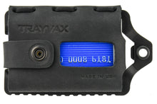 Load image into Gallery viewer, Trayvax ELEMENT - Black / Stealth Black