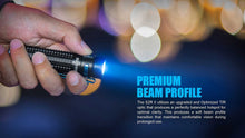 Load image into Gallery viewer, OLIGHT S2R BATON II - 1150 Lumen Rechargeable