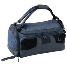 Load image into Gallery viewer, VERTX-CONTINGENCY DUFFEL 85L