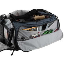 Load image into Gallery viewer, VERTX-CONTINGENCY DUFFEL 45L