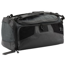 Load image into Gallery viewer, VERTX-CONTINGENCY DUFFEL 45L