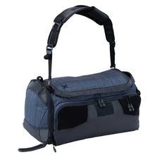 Load image into Gallery viewer, VERTX-CONTINGENCY DUFFEL 85L