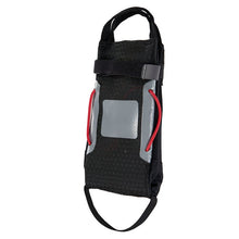 Load image into Gallery viewer, VERTX-WALKER SMALL MEDICAL POUCH