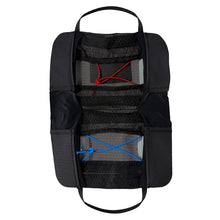 Load image into Gallery viewer, VERTX-WALKER MEDIUM MEDICAL POUCH
